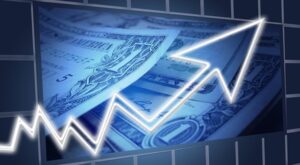Yeni Gimat Gayrimenkul, ilk çeyreği 195 milyon TL net karla kapattı