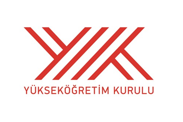 YÖK’ten “Yabancı Öğrenci Ücretleri” iddiasına yalanlama