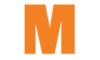 Migros’un ara dönem mali performansı