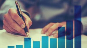 Karel’in 1. çeyrek finansalları