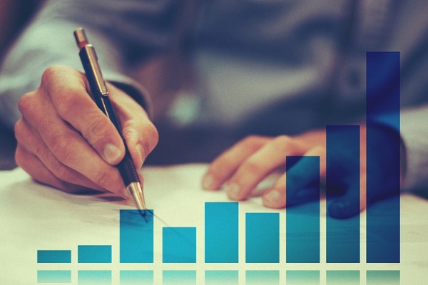 Karel’in 1. çeyrek finansalları