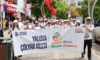 Yalova’da çölyak farkındalığı için renkli etkinlik Yalova’da çölyak farkındalığı için renkli etkinlik