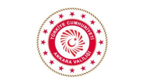 Ankara Valisi Canbolat’tan yaralı polis memuruna ziyaret
