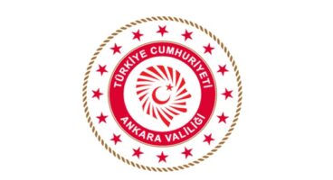 Ankara Valisi Canbolat’tan yaralı polis memuruna ziyaret