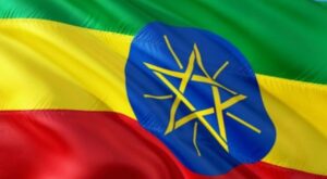 Abiy Ahmed: Etiyopya ve BM ortak bir geleceği paylaşıyor
