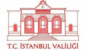 Valilikten aileler arası kitap okuma yarışması