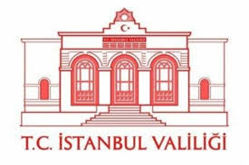 Valilikten aileler arası kitap okuma yarışması Valilikten aileler arası kitap okuma yarışması