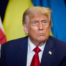 Trump: Maryland’de 500 bin yasa dışı oy pusulası gönderildi Trump: Maryland’de 500 bin yasa dışı oy pusulası gönderildi