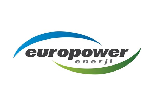Europower Enerji’den kar dağıtmama kararı Europower Enerji’den kar dağıtmama kararı
