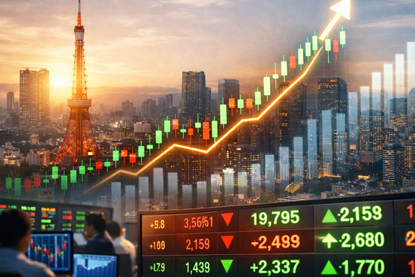 Küresel piyasalarda teknik görünüm: Brent, altın ve pariteler izleniyor Küresel piyasalarda teknik görünüm: Brent, altın ve pariteler izleniyor