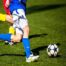 Siverek Belediyespor uzatmalarda tur atladı Siverek Belediyespor uzatmalarda tur atladı