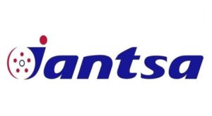 Jantsa’nın 1. çeyrek bilançosu