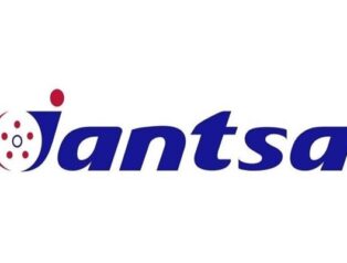Jantsa’nın 1. çeyrek bilançosu