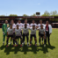 Siverek Belediyespor grup finalinde Siverek Belediyespor grup finalinde