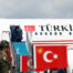 Cumhurbaşkanı Erdoğan, Kazakistan’a hareket etti