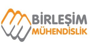 Birleşim Mühendislik’e kar payı