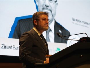Bakan Yumaklı’dan Türk Mutfağı Haftası mesajı