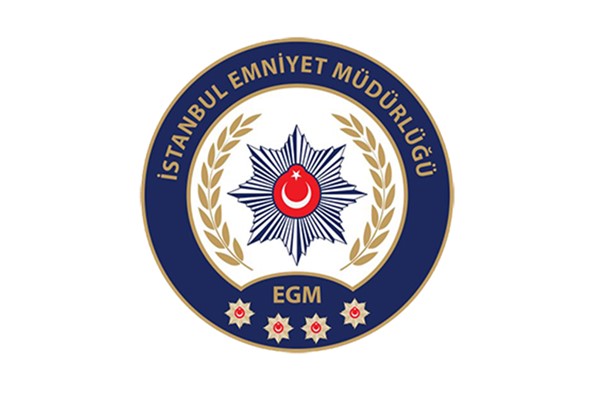 İstanbul’da suç örgütüne operasyon İstanbul’da suç örgütüne operasyon