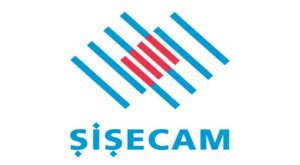 Şişecam’dan ilk 3 ayda 57,5 milyar TL’lik net satış