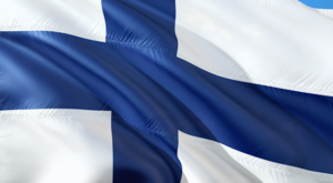 Finlandiya Cumhurbaşkanı Stubb’dan Vappu mesajı