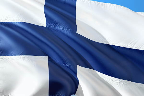 Finlandiya Cumhurbaşkanı Stubb’dan Vappu mesajı