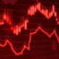 BIST 100’de rekor sonrası temkinli görünüm öne çıkıyor