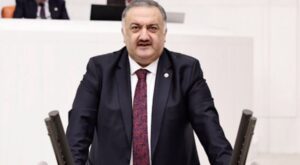 Karal: Üretici ezilmemeli