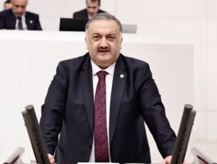 Karal: Üretici ezilmemeli