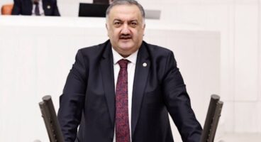Karal: Üretici ezilmemeli