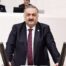 Karal: Üretici ezilmemeli