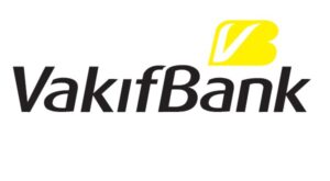 VakıfBank’ta atama