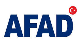 AFAD’dan Sungurlu’daki hortum mağdurlarına konteyner desteği