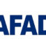 AFAD’dan Sungurlu’daki hortum mağdurlarına konteyner desteği AFAD’dan Sungurlu’daki hortum mağdurlarına konteyner desteği