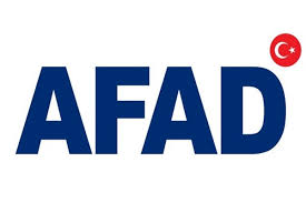 AFAD’dan Sungurlu’daki hortum mağdurlarına konteyner desteği AFAD’dan Sungurlu’daki hortum mağdurlarına konteyner desteği