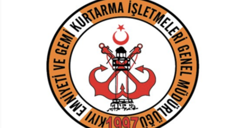 Marmara Denizi’nde makine arızası yaşayan gemi emniyetle demirletildi Marmara Denizi’nde makine arızası yaşayan gemi emniyetle demirletildi