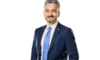 Vakıf Katılım, VClub’la yeni ayrıcalıklar sunuyor