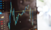 BIST100 son 3 ayın en sert düşüşünü yaşadı BIST100 son 3 ayın en sert düşüşünü yaşadı