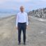 Uraloğlu: Zorlu coğrafyaları aşılmaz olmaktan çıkarıyoruz