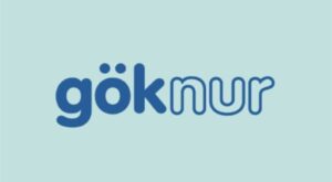 Göknur Gıda’dan pay geri alım duyurusu