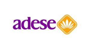 Adese’nin faaliyet raporu açıklandı