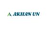 Akhan Un’dan 1. çeyrekte 2,6 milyar TL toplam hasılat Akhan Un’dan 1. çeyrekte 2,6 milyar TL toplam hasılat