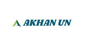 Akhan Un’dan 1. çeyrekte 2,6 milyar TL toplam hasılat