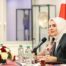 Bakan Göktaş: Kız çocuklarımızın mesleki beceri edinmesini önemsiyoruz Bakan Göktaş: Kız çocuklarımızın mesleki beceri edinmesini önemsiyoruz