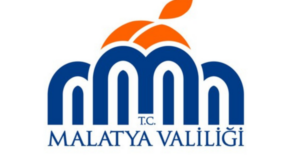 Malatya Valiliğinden deprem sonrası son durum açıklaması