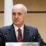 Kurtulmuş’tan 52 Orduspor’a tebrik mesajı Kurtulmuş’tan 52 Orduspor’a tebrik mesajı
