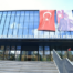 Beylikdüzü Sahnesi’nde Mayıs ayı kültür-sanat programı başladı
