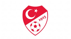 TFF’den üç büyük kulübün akademilerine ziyaret