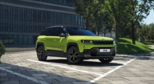 Stellantis 2026 yılı ilk çeyrek finansal sonuçlarını açıkladı