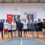 Konyaaltı’nda 3×3 Basketbol Turnuvası tamamlandı Konyaaltı’nda 3×3 Basketbol Turnuvası tamamlandı