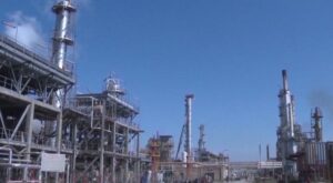 Irak: Hürmüz Boğazı üzerinden petrol ihracatı geriledi